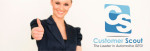 Automotive SEO Leader Customer Scout INC