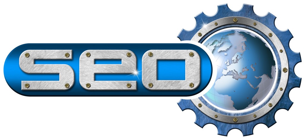 Auto Dealer SEO Miami