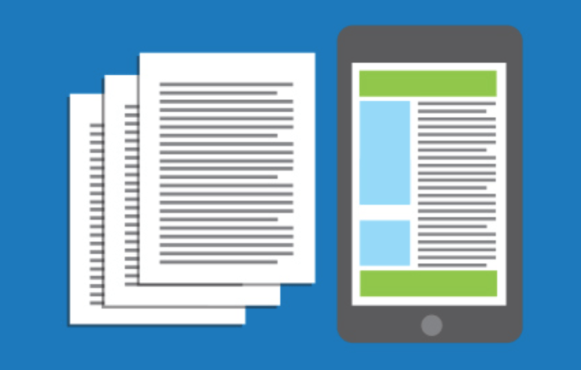 Automotive Blog Writing for car dealers