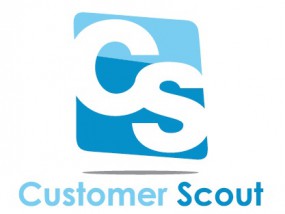 KIA Dealer Social Media Solutions - Customer Scout