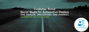 customer-scout-automotive-social-media