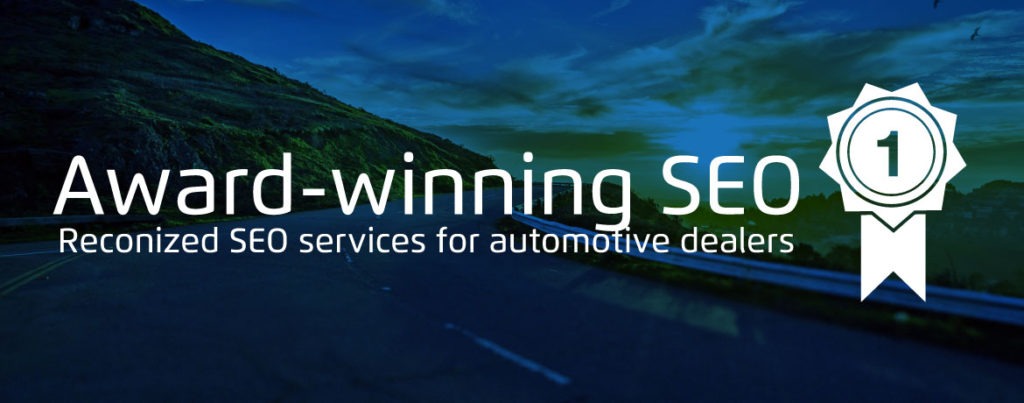 Customer Scout SEO Las Vegas