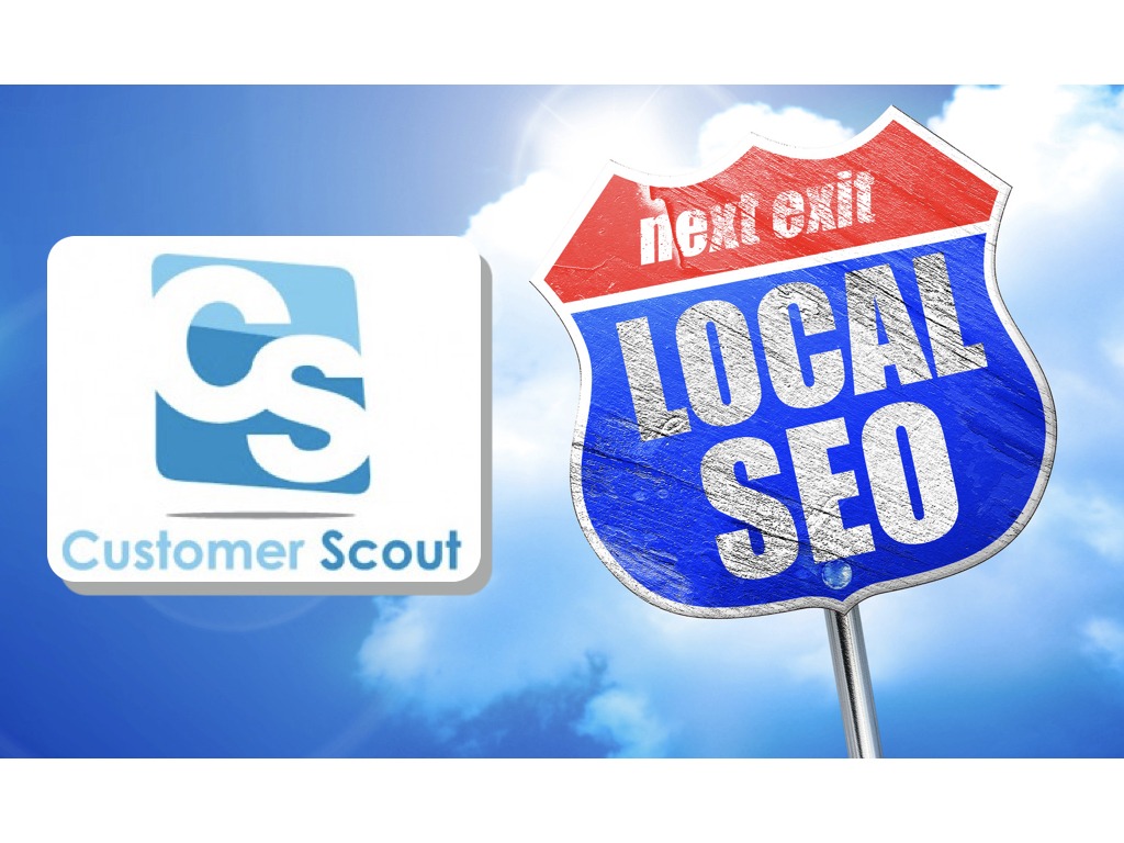 Local-SEO-Customer-Scout.001