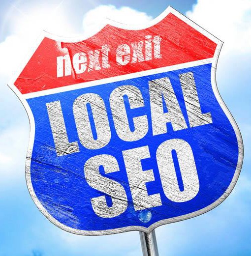 customer scout local seo auto