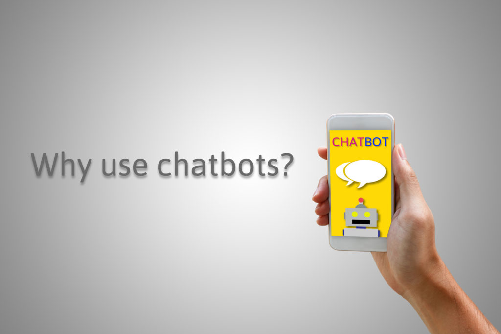 Chatbots Automotive Car Dealers Customer Scout INC