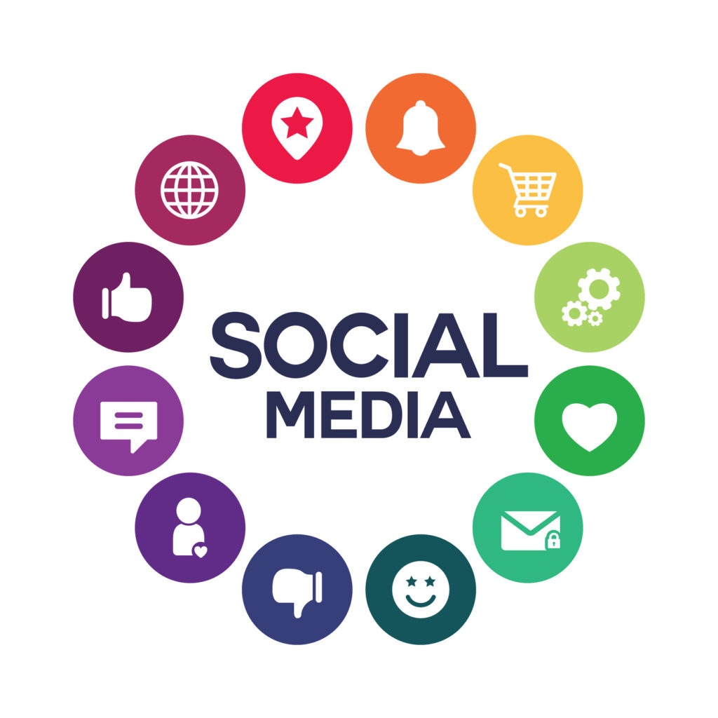 Automotive social media customer scout inc