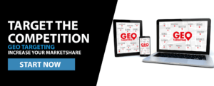Automotive ego targeting customer scout