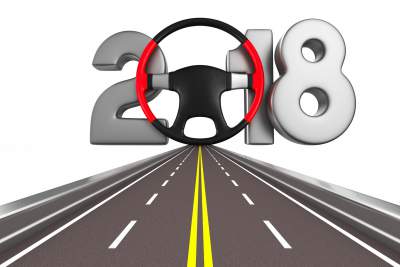 Increase SEO Rankings in 2018 l Auto dealerships