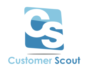 Customer Scout SEO
