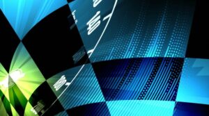 seo automotive customer scout