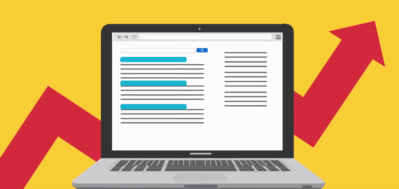 What is GEO Targeting - Customer Scout