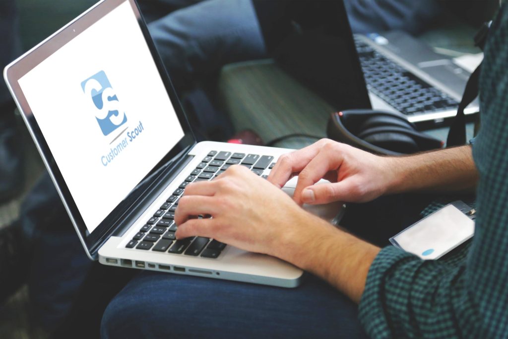 KIA dealers learn how to increase SEO traffic