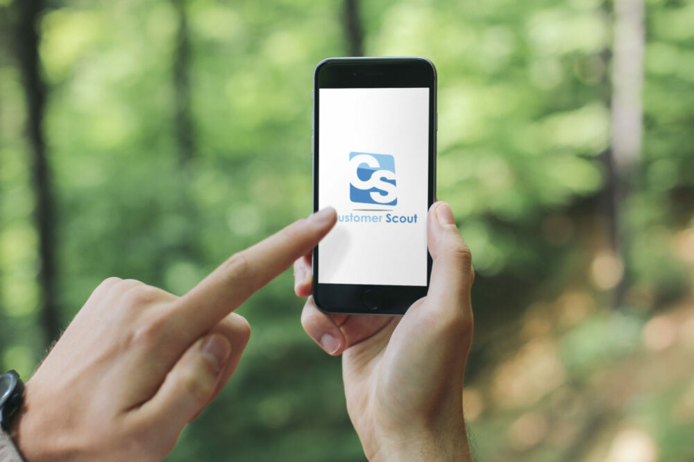 Why SEO is Critical for Ford Dealers