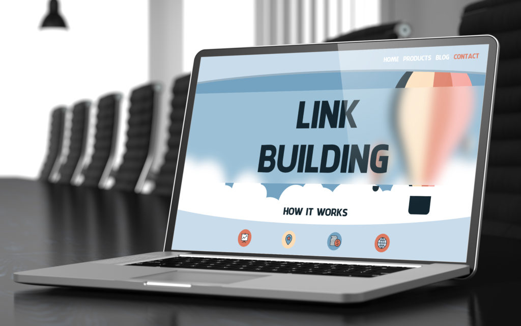  Local Car Dealer Link Building Customer Scout