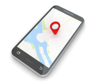 why car auto dealers need google my business GMB posts - customer scout
