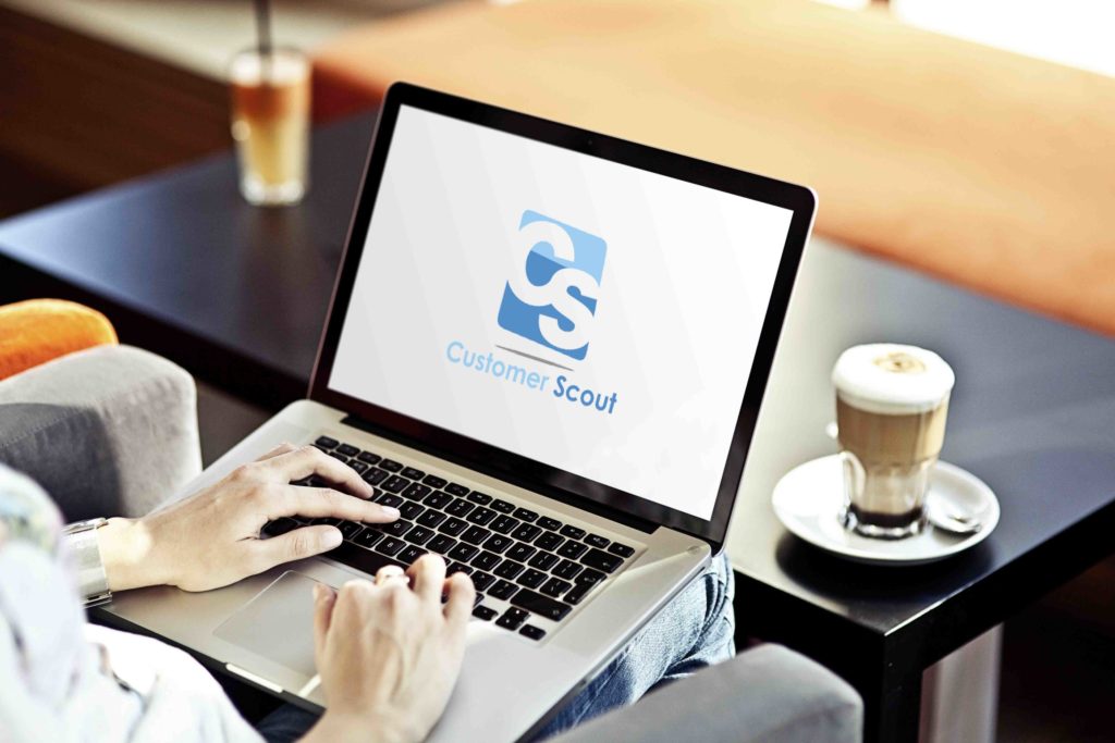  Schema Markup l Customer Scout SEO 