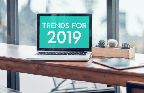 Trends in Local SEO Factors 2019