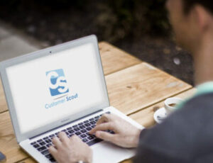 Google My Business Tips for Auto Dealers - Customer scout