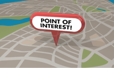 New Google My Business Features that will help Auto dealers