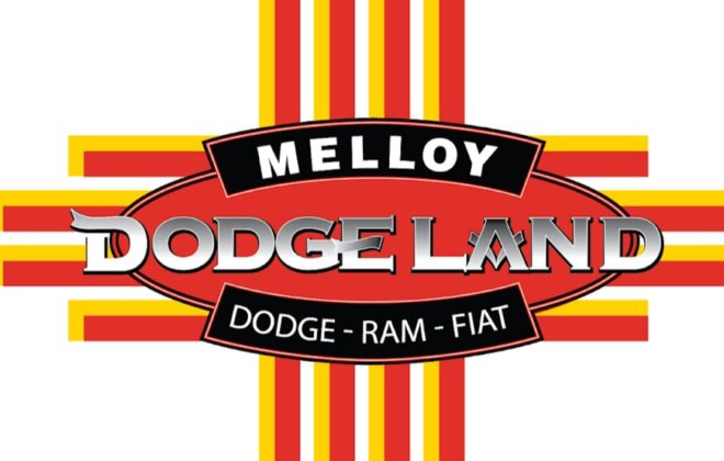 Melloy Dodge seo