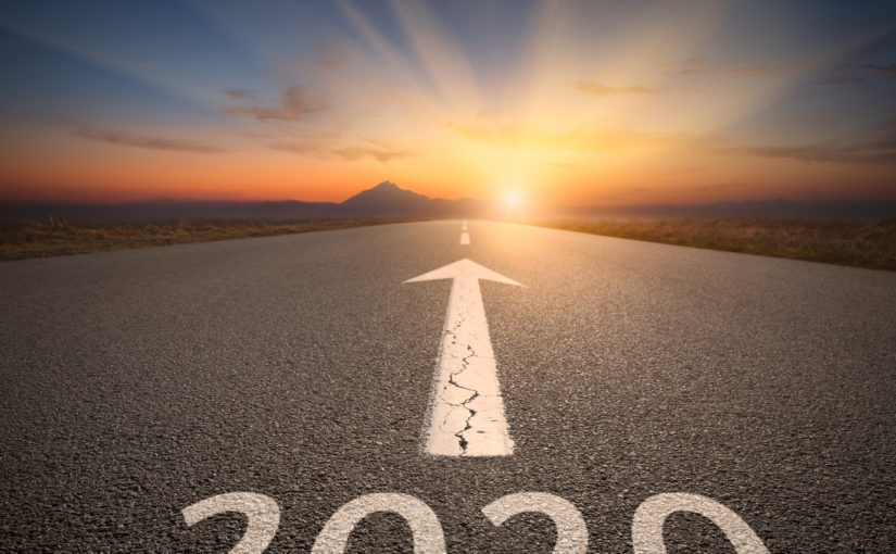 Upcoming Automotive SEO Trends in 2020  HTML view Note