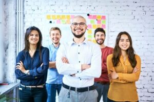 employment opportunities