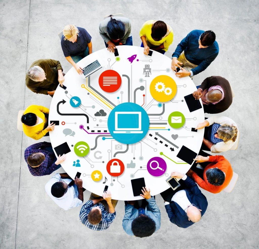 Automotive SEO company Automotive SEO company