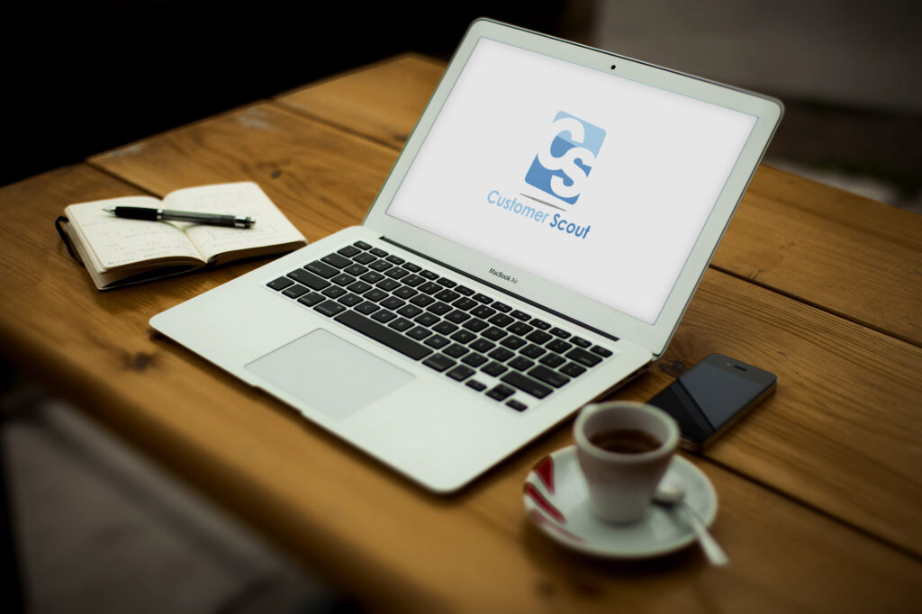 tips on optimizing website images - customer scout