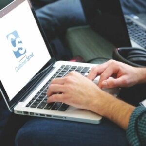Customer Scout SEO Blog