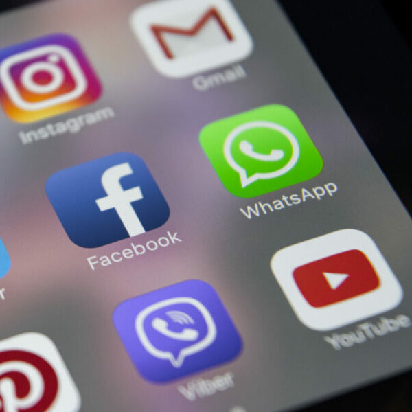 Auto dealer social media by customer scout