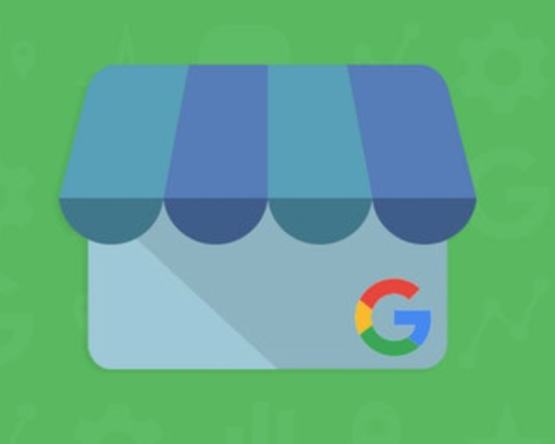 Google My Business Photo Best Practices for Automotive