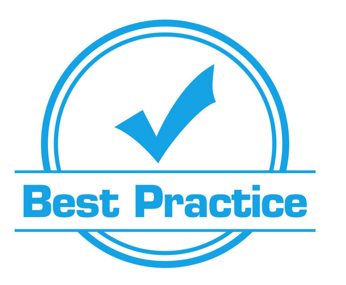 customer scout optimizes auto dealer websites for voice