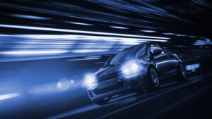 Schema mark up for automotive car dealerships Customer Scout