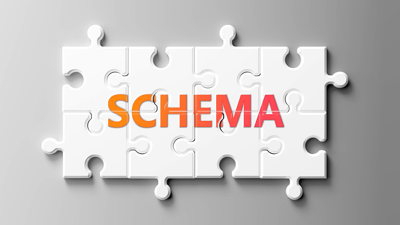 Schema mark up for auto car dealers customer scout