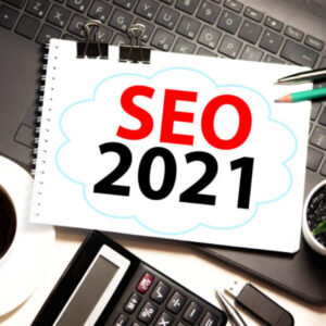 Customer Scout Automotive SEO in 2021