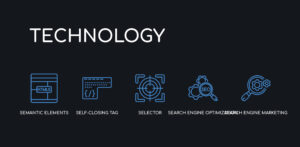 Semantic Search, Semantic Search SEO, Semantic SEO, Customer Scout