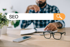 Automotive SEO Company