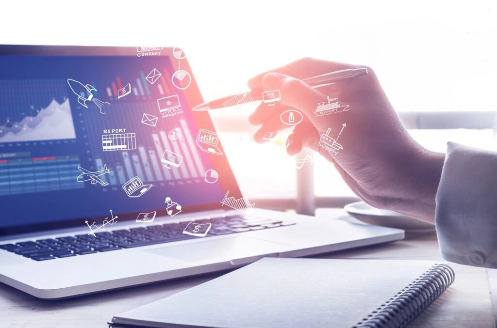 Google ‘Ranking Factors Box’