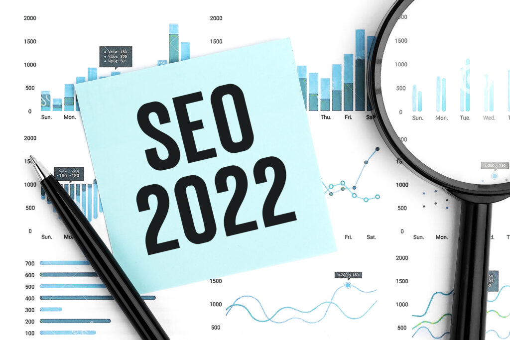 Automotive SEO in 2020