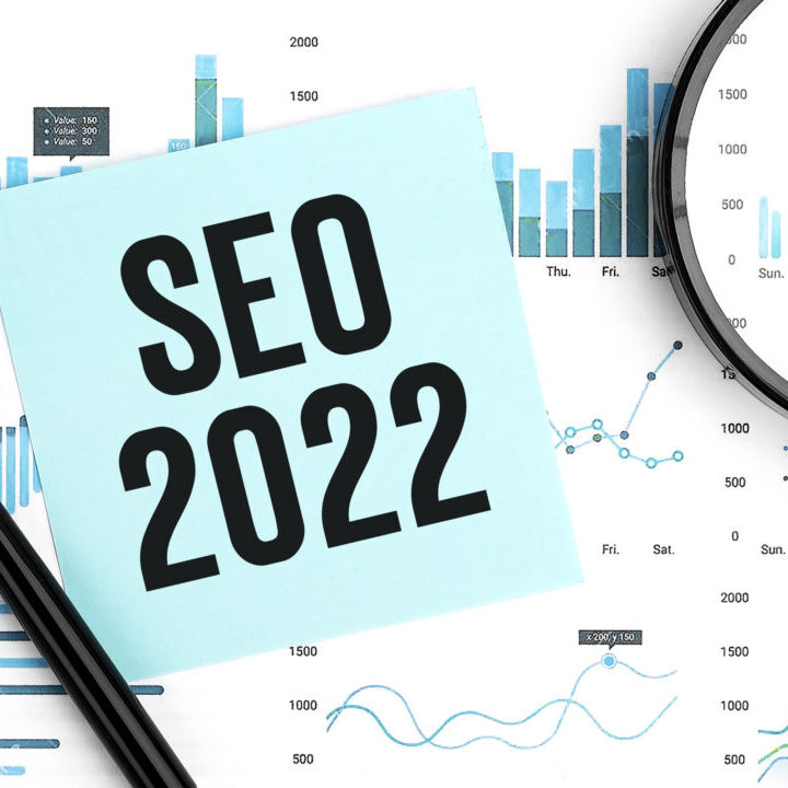 Automotive SEO in 2020