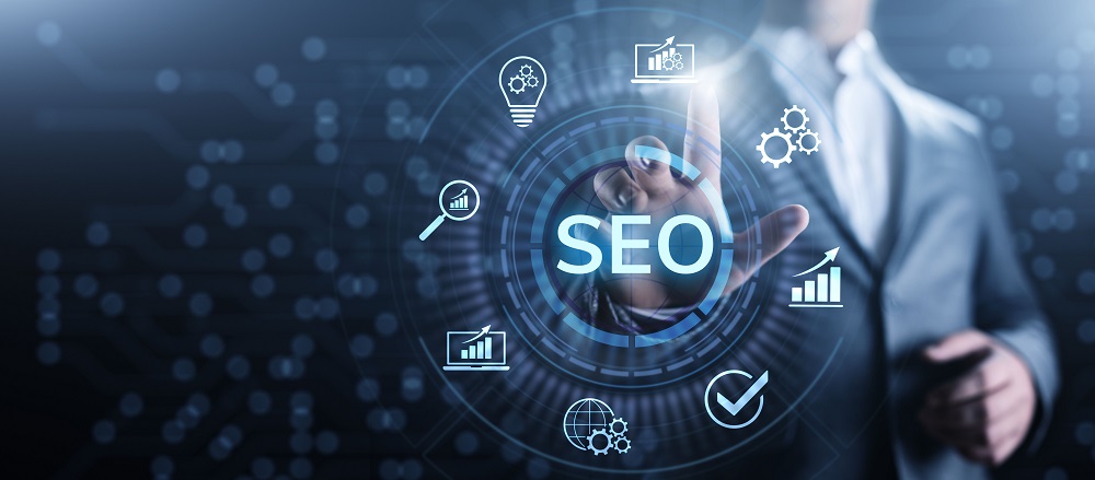What is SEO (Search Engine Optimization) Explained
