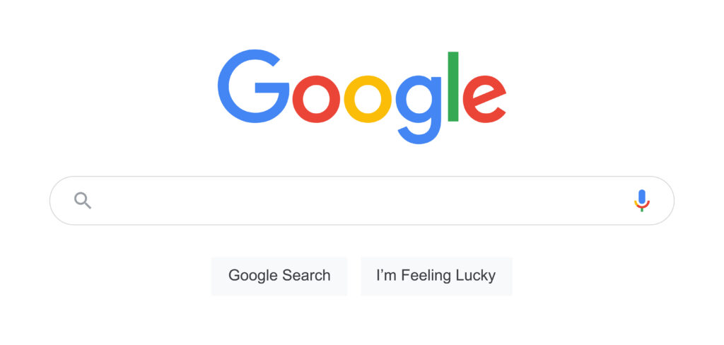 5 tips for Google’s Search Essentials in Automotive SEO