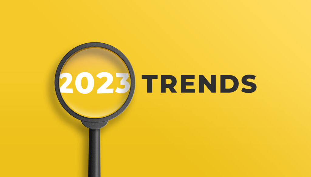 automotive seo trends 2023