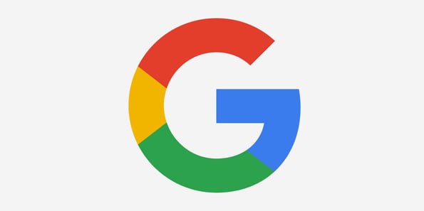 google algorithm